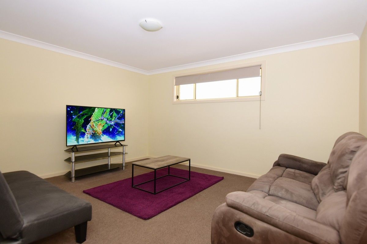 16 Royal Street, Worrigee NSW 2540, Image 1