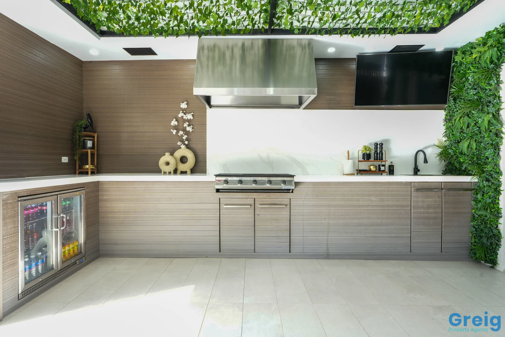 Additional image 4 of 162 Holt Road, Taren Point NSW 2229