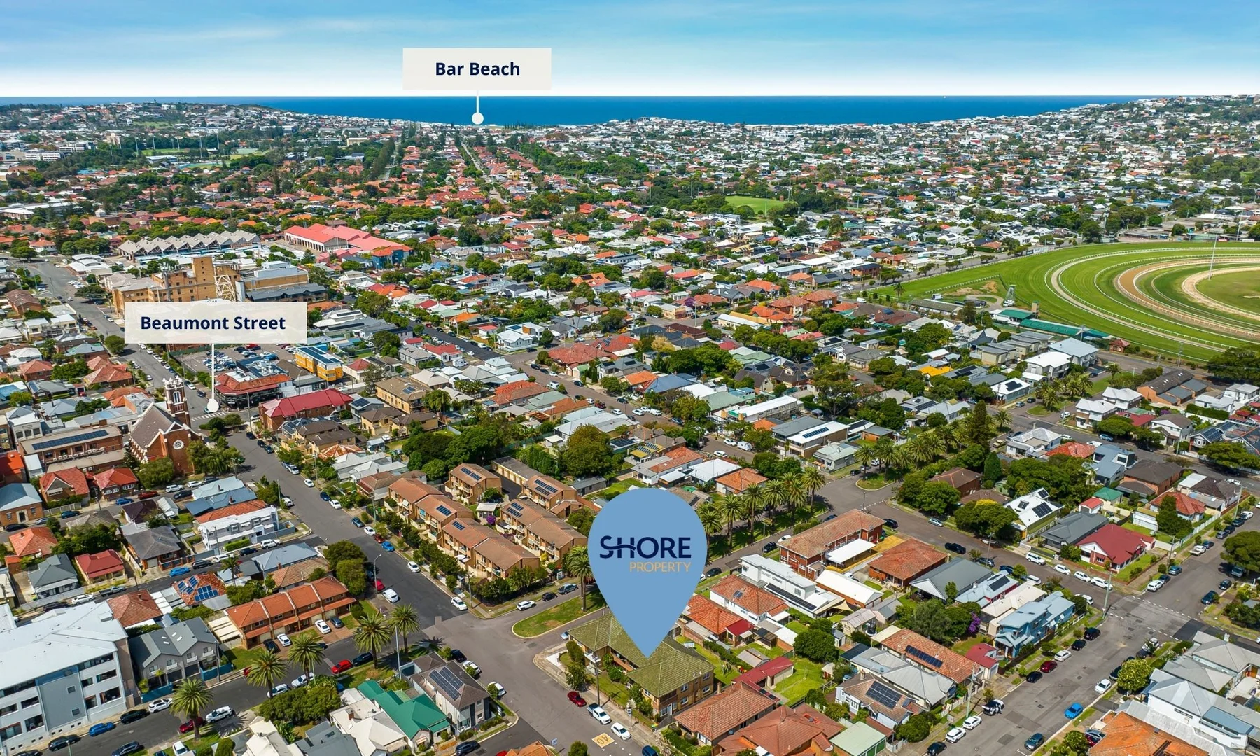 Additional image 17 of 7/159 Denison Street, Hamilton NSW 2303