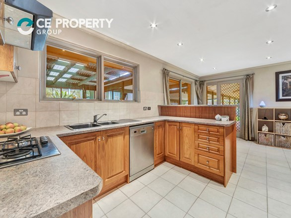 46 Oval Road, Mount Torrens SA 5244