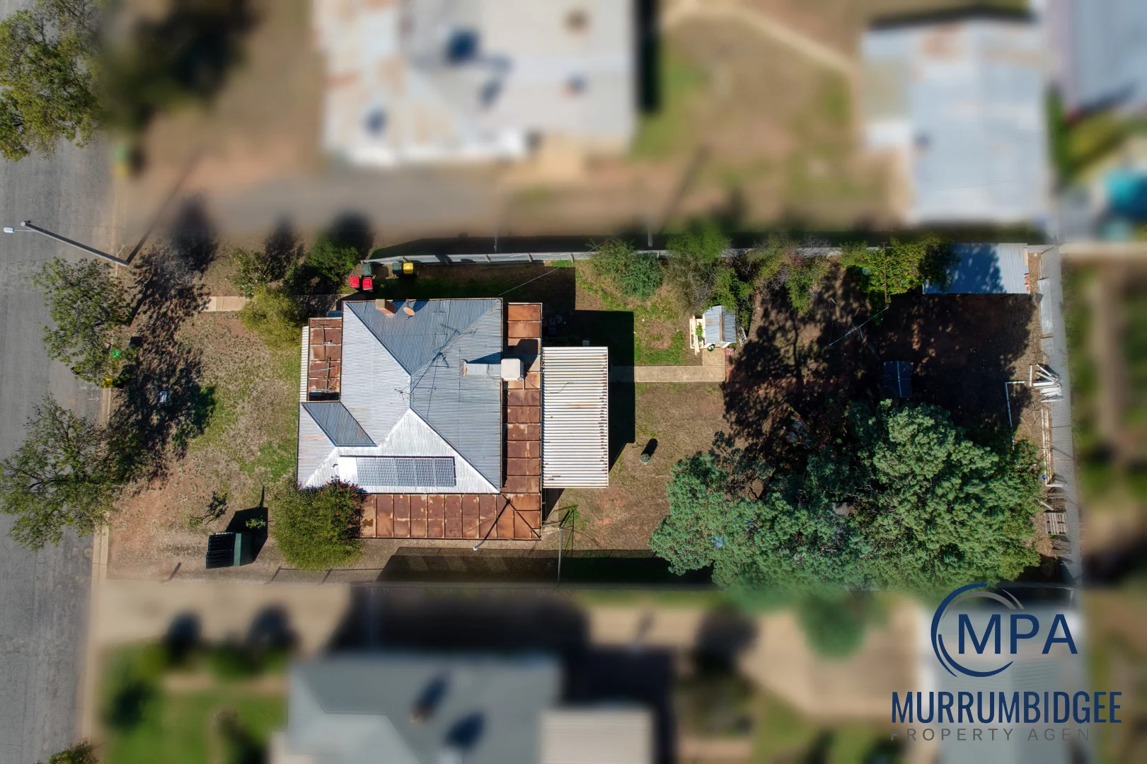 Additional image 2 of 16 Currawang Avenue, Leeton NSW 2705