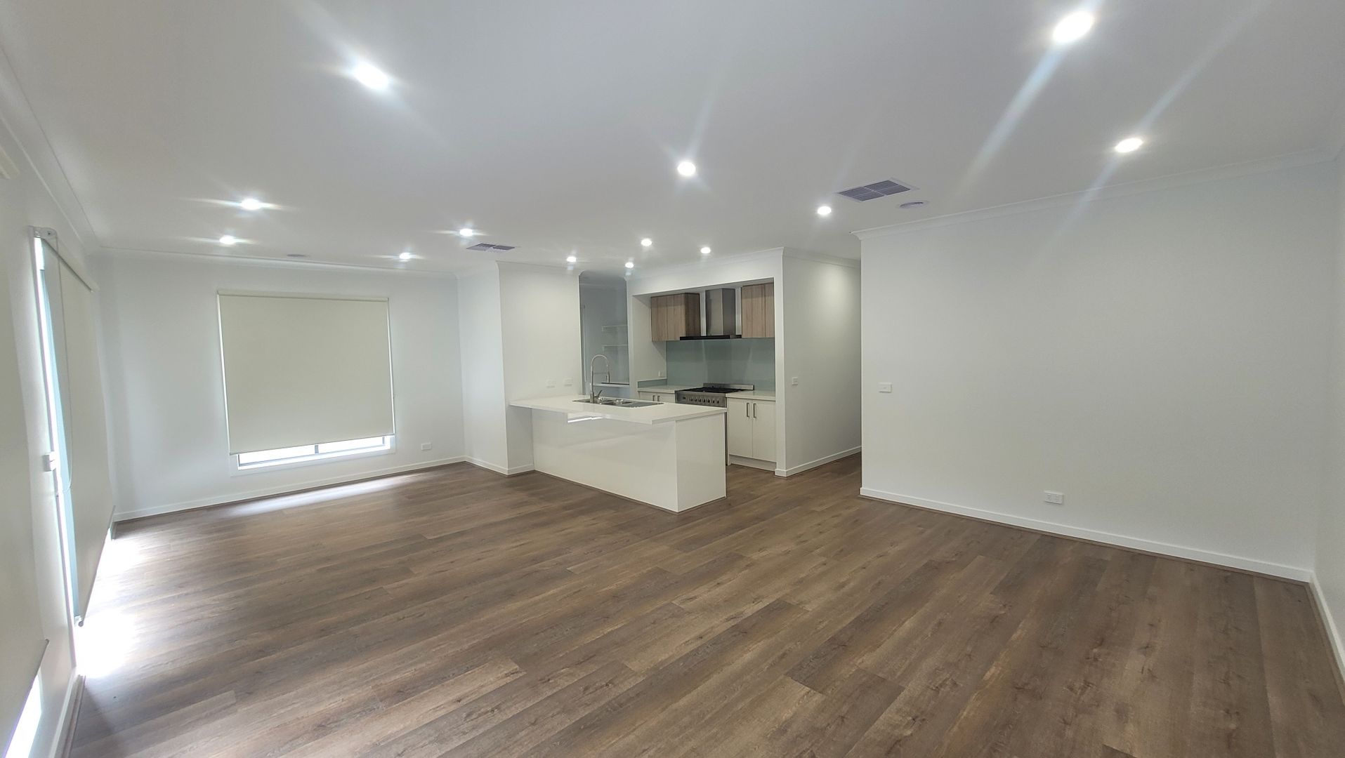 56 Feathertop Crescent, Donnybrook VIC 3064 House For Rent 450