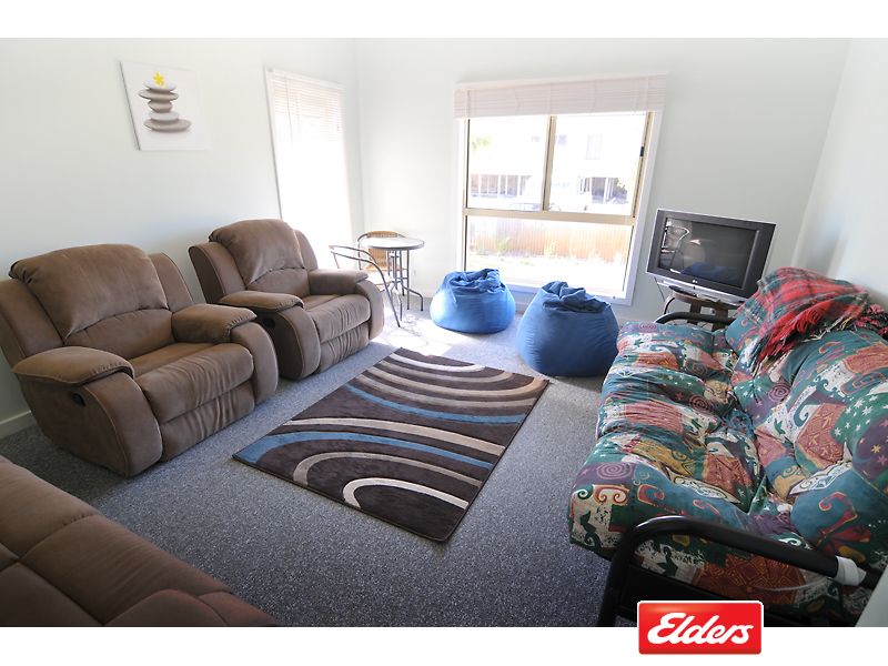 18 KING DRIVE, Cape Jaffa SA 5275, Image 2