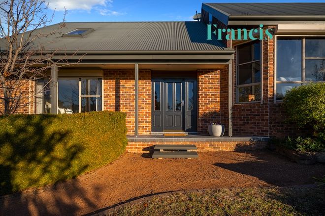 Picture of 1 Purnell Place, CALWELL ACT 2905