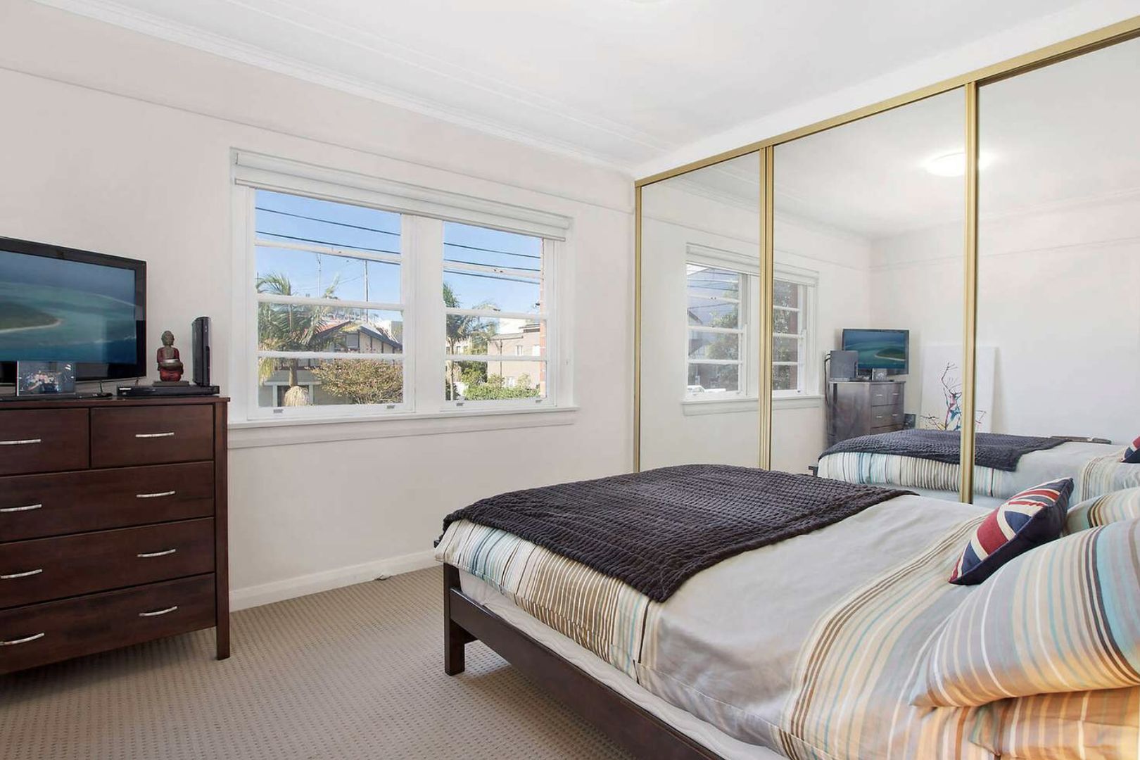 6/248 Clovelly Road, Coogee NSW 2034, Image 2