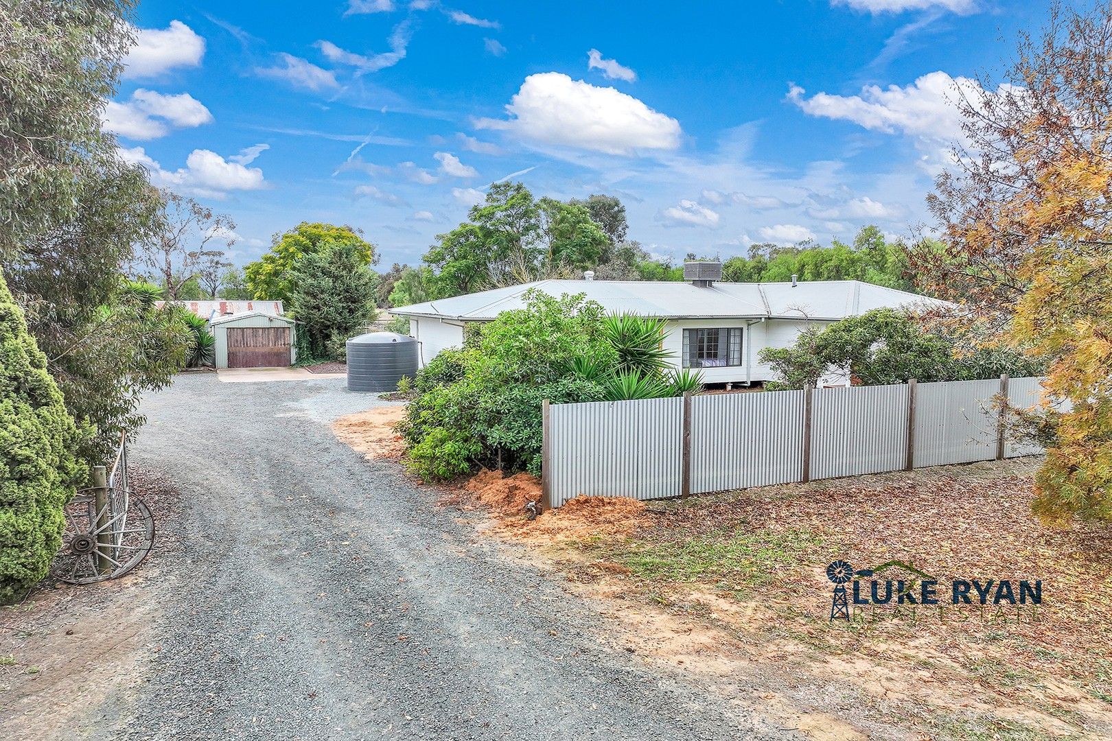 70 Diggora Road, Rochester VIC 3561, Image 0