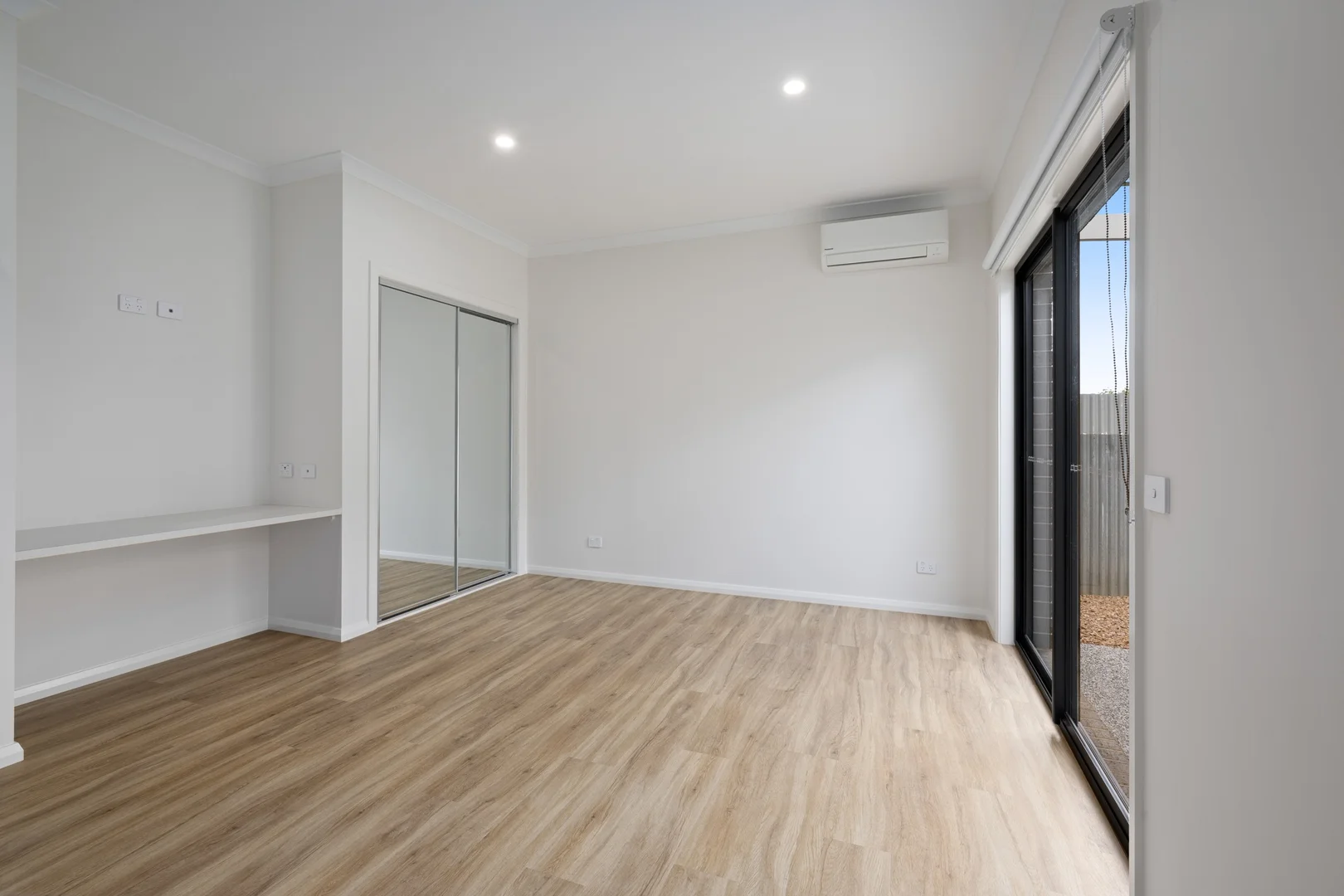 Additional image 28 of 1-9/8 Donelly Avenue, West Wodonga VIC 3690