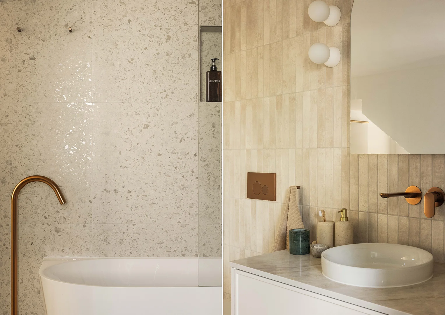 Additional image 20 of 13 Vine Street, Redfern NSW 2016