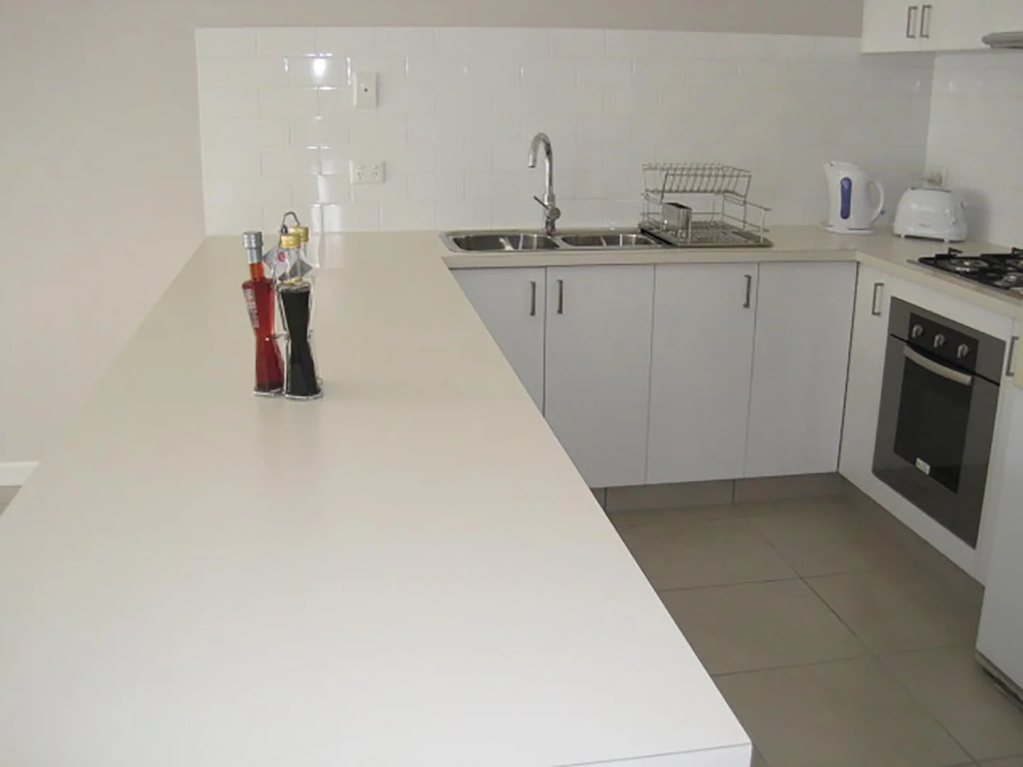 Additional image 2 of 5/10 Herbert Street, Belmont VIC 3216