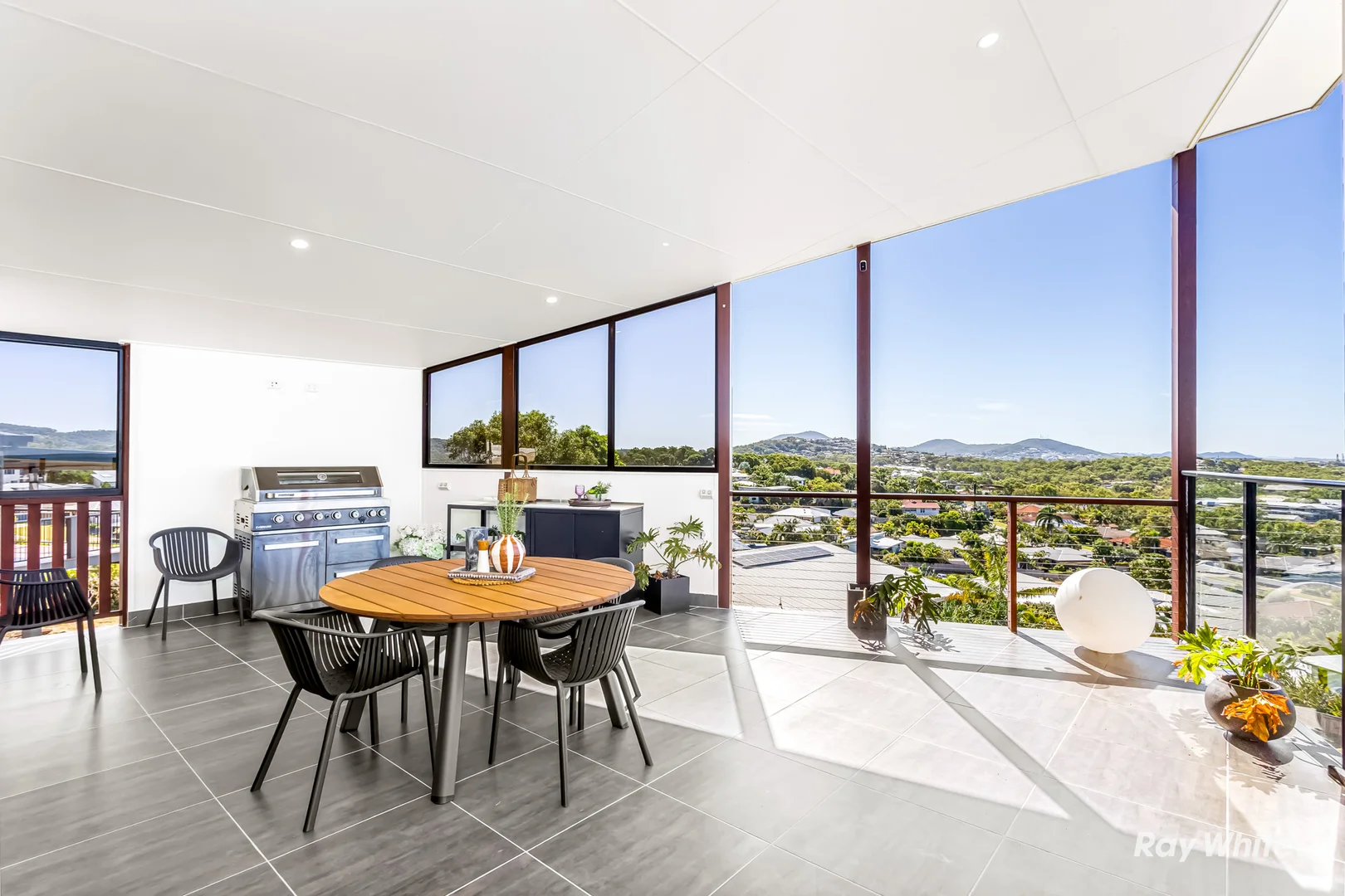 Additional image 10 of 27 Shannons Drive, Lammermoor QLD 4703