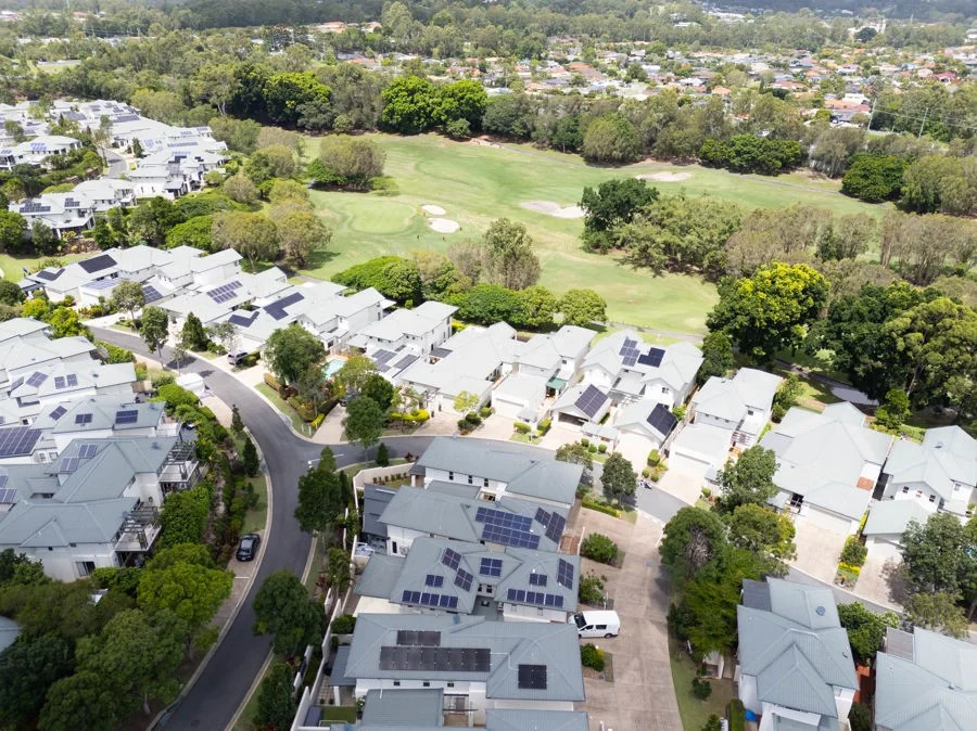 Additional image 32 of 207 EASTHILL DRIVE, Robina QLD 4226