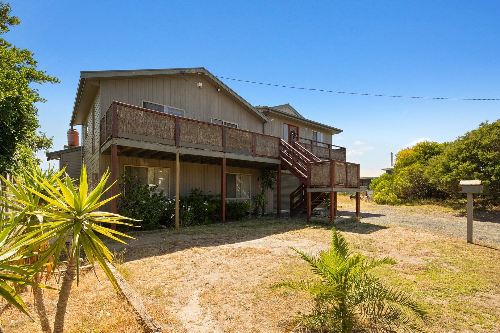 15 First Avenue, Cape Woolamai VIC 3925, Image 0