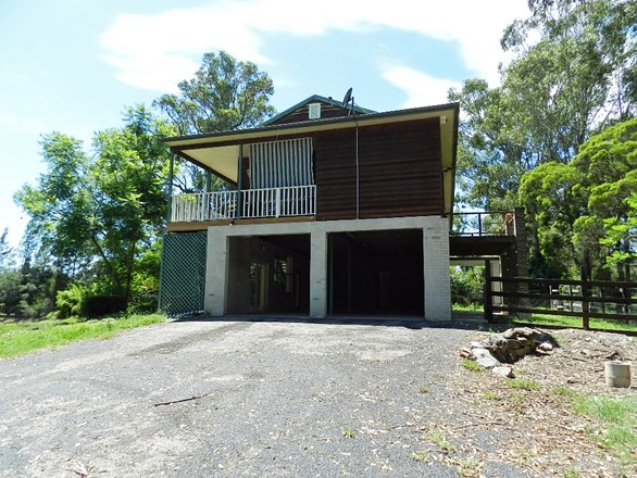 127 Pitt Town Dural Road, Pitt Town NSW 2756