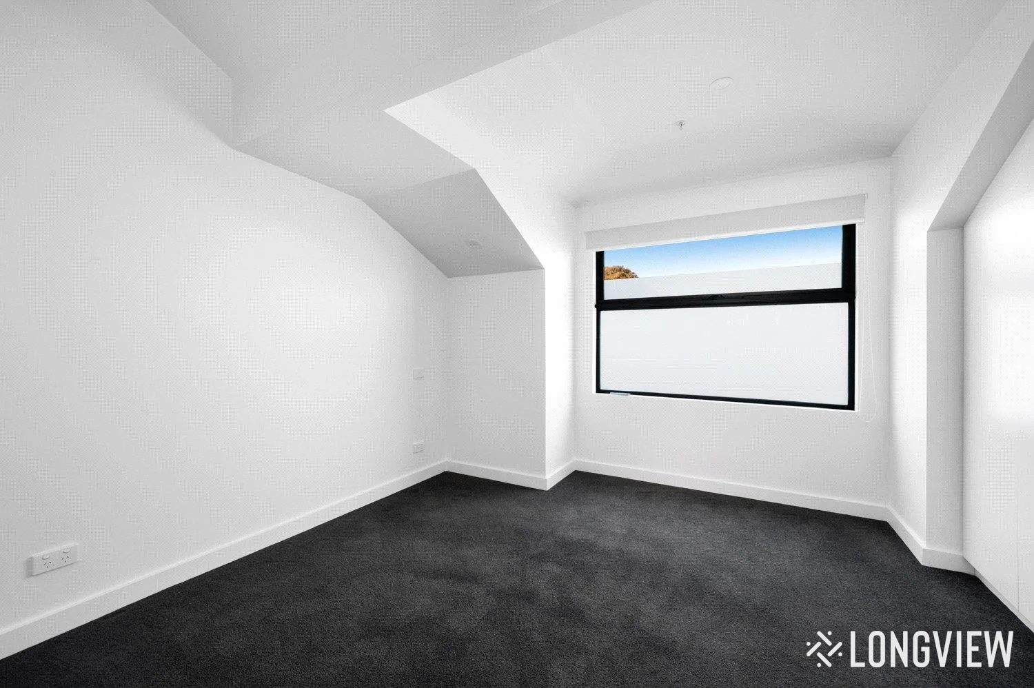 Additional image 6 of 105/10 Oxford Street, Oakleigh VIC 3166