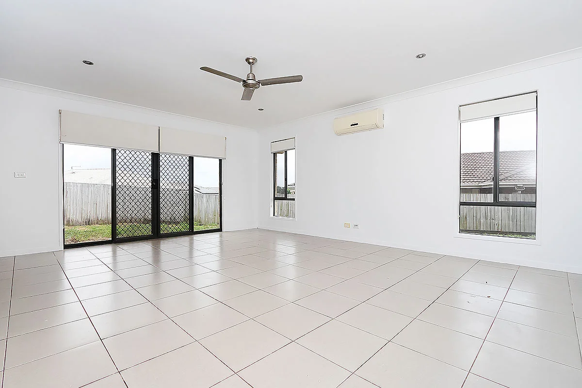 Additional image 4 of 38 Peregrine Drive, Lowood QLD 4311