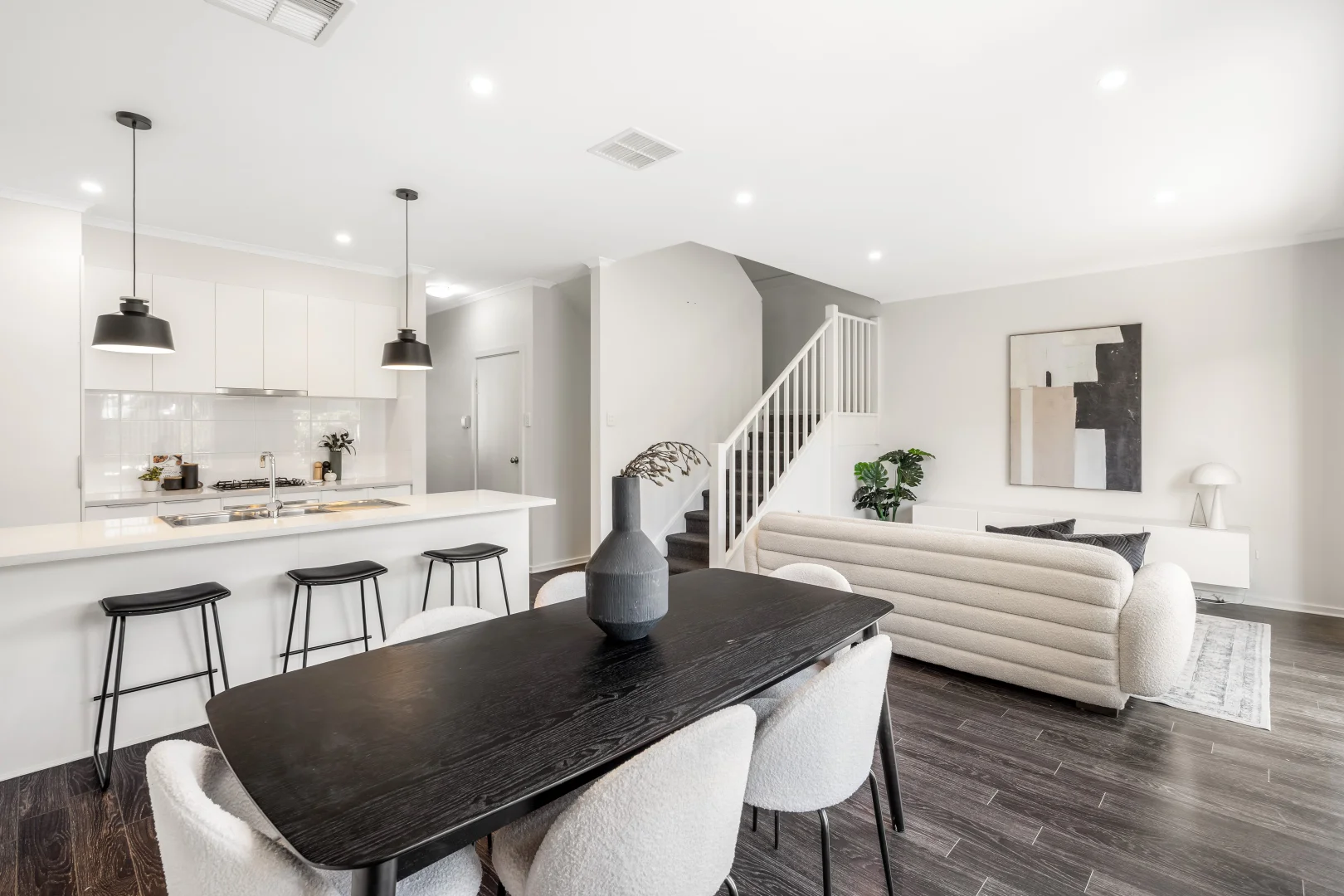 Additional image 12 of 8/14 Kenneth Street, Findon SA 5023