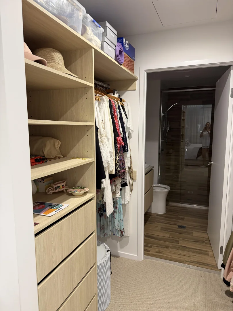 Additional image 8 of 52/1969 Gold Coast Highway, Burleigh Heads QLD 4220