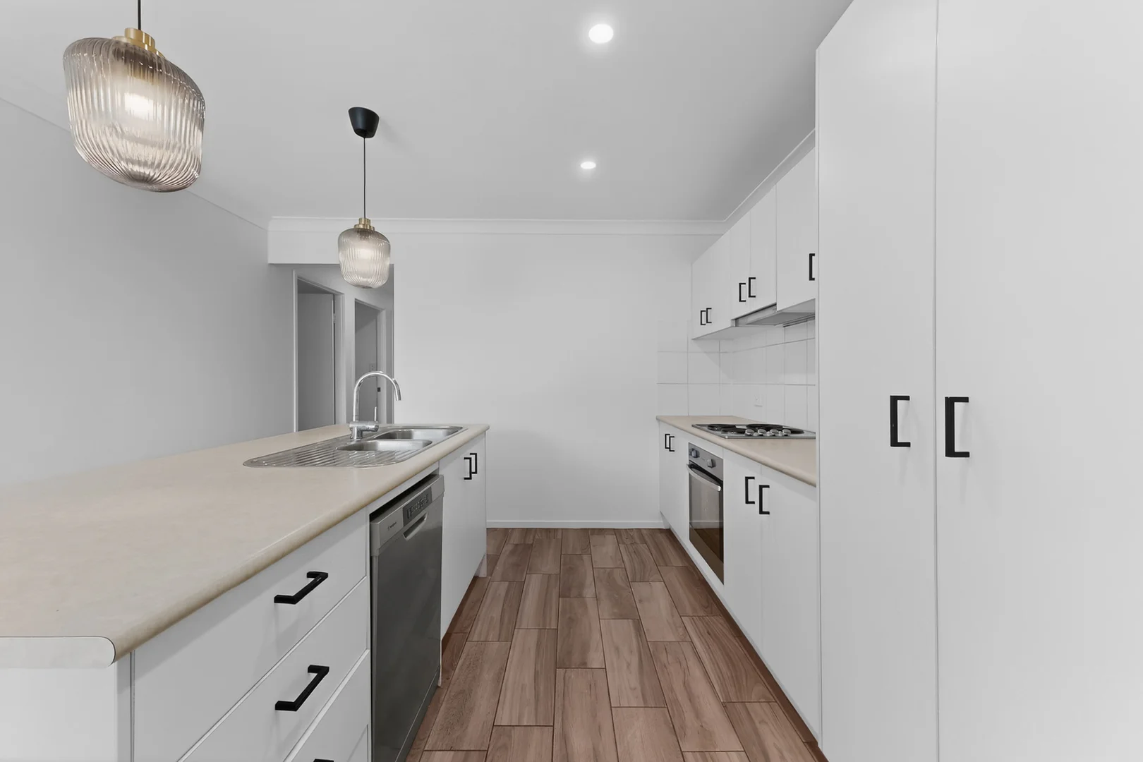 Additional image 10 of 1/1-3 Auclair Street, Caboolture QLD 4510