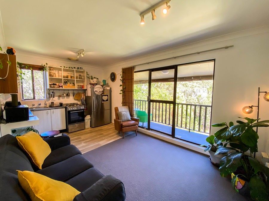 1 bedrooms Apartment / Unit / Flat in 14/69 Boronia Street SAWTELL NSW, 2452