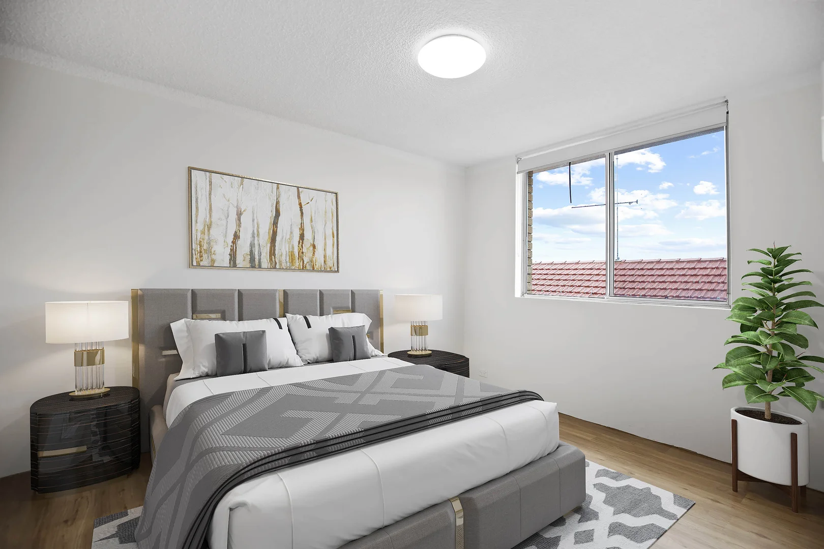 Additional image 2 of 5/29-31 Coogee Street, Randwick NSW 2031