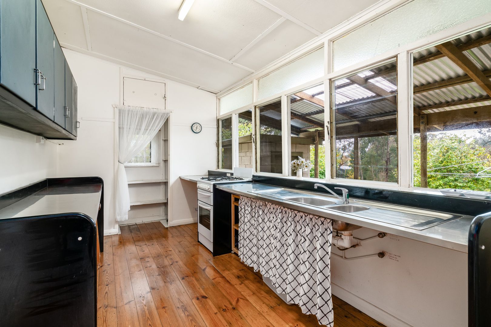 11 Twin Street, Stirling SA 5152 House For Rent Domain