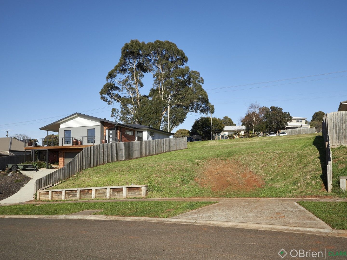 12 Aaron Court, Drouin VIC 3818, Image 0