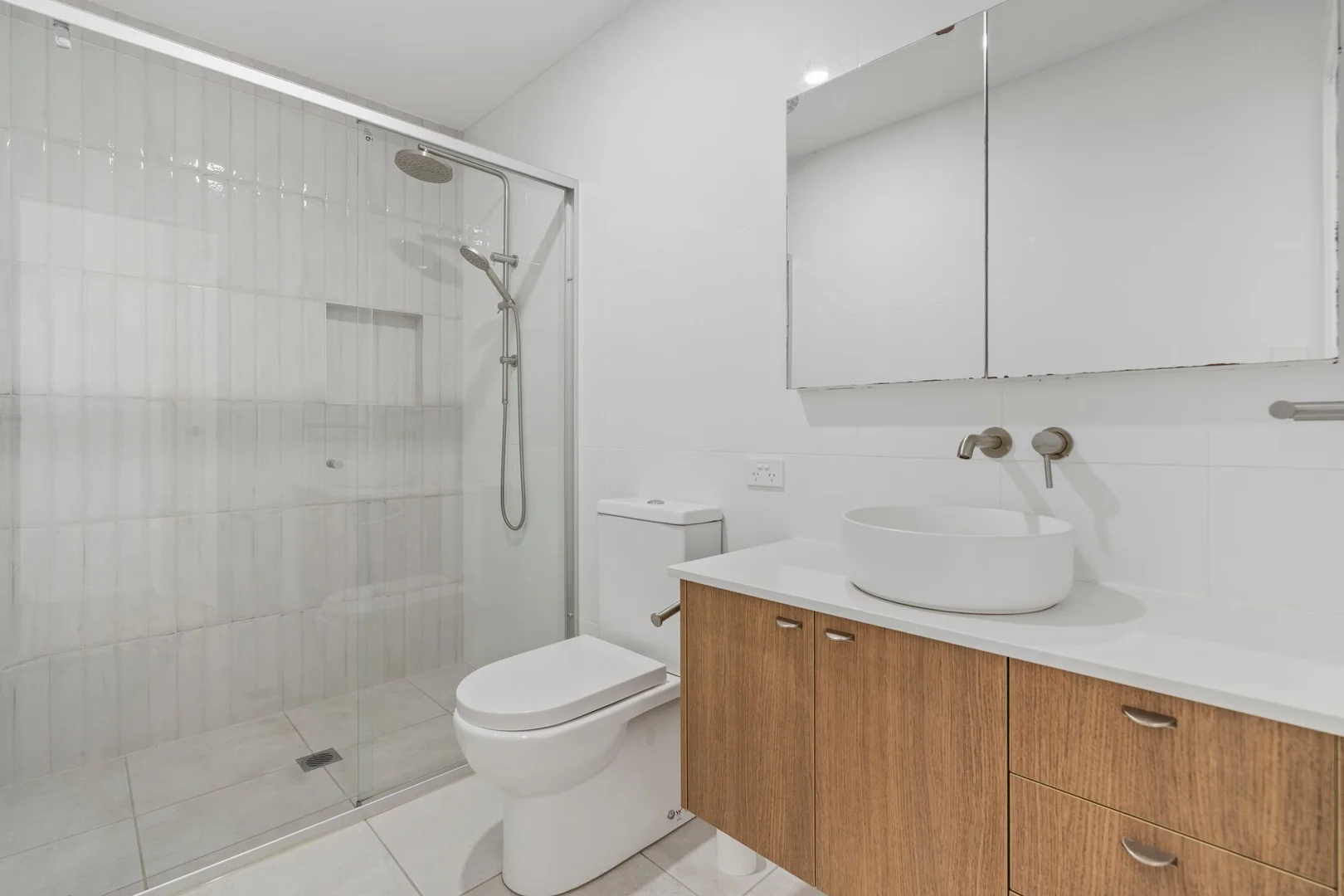 Additional image 6 of 1/28 Mitcham Street, Gaythorne QLD 4051