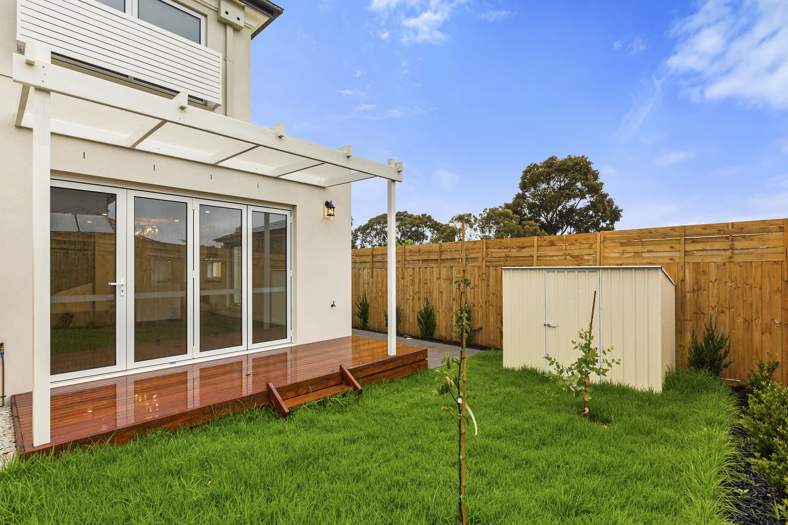 Additional image 11 of 1A Cherry Orchard Rise, Box Hill North VIC 3129