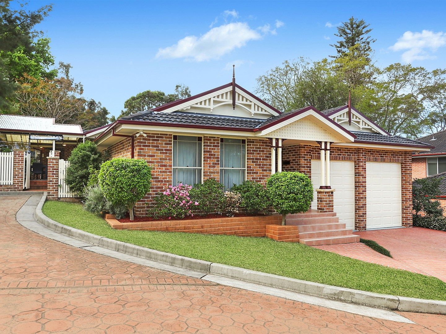 71D Essex Street, Epping NSW 2121, Image 0