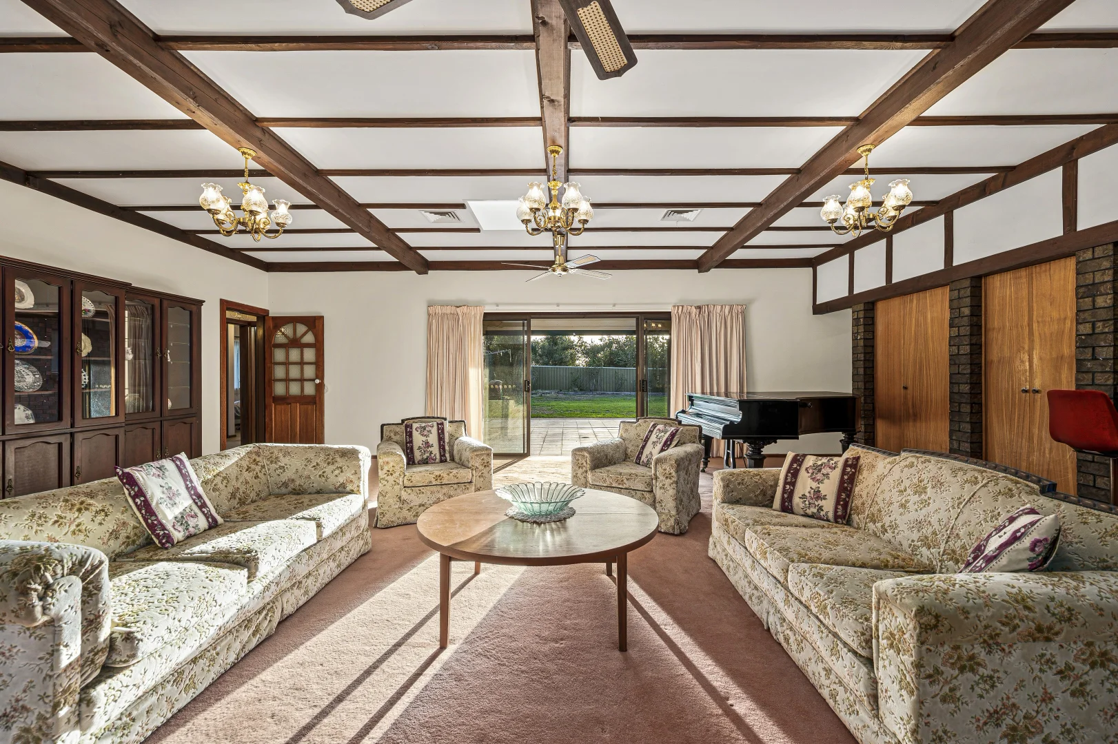 Additional image 15 of 20 Adey Road, Aldinga SA 5173