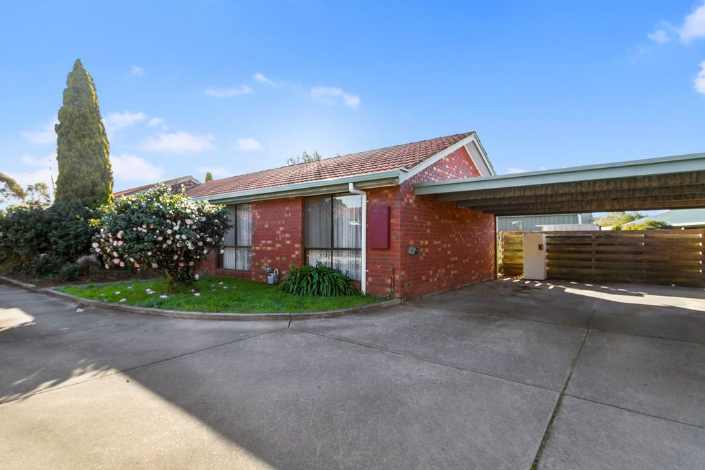 3/16 Hickeys Road, Wurruk VIC 3850, Image 0