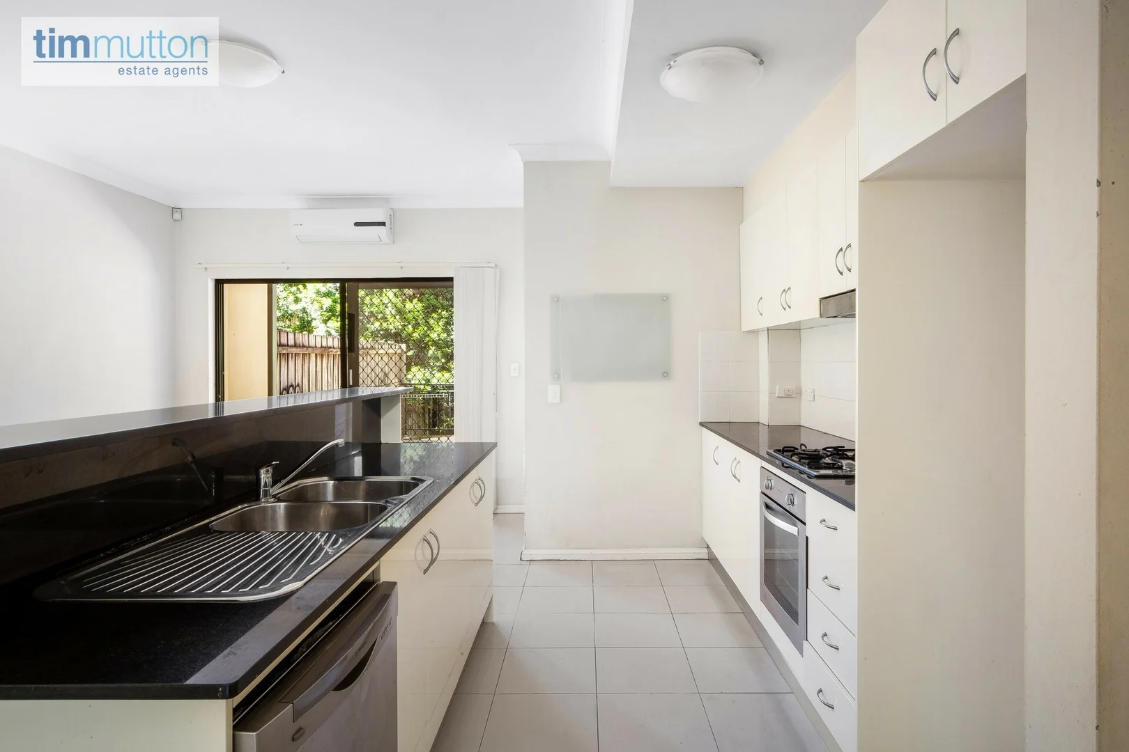 Additional image 3 of Unit 8/8-16 Virginia St, Rosehill NSW 2142