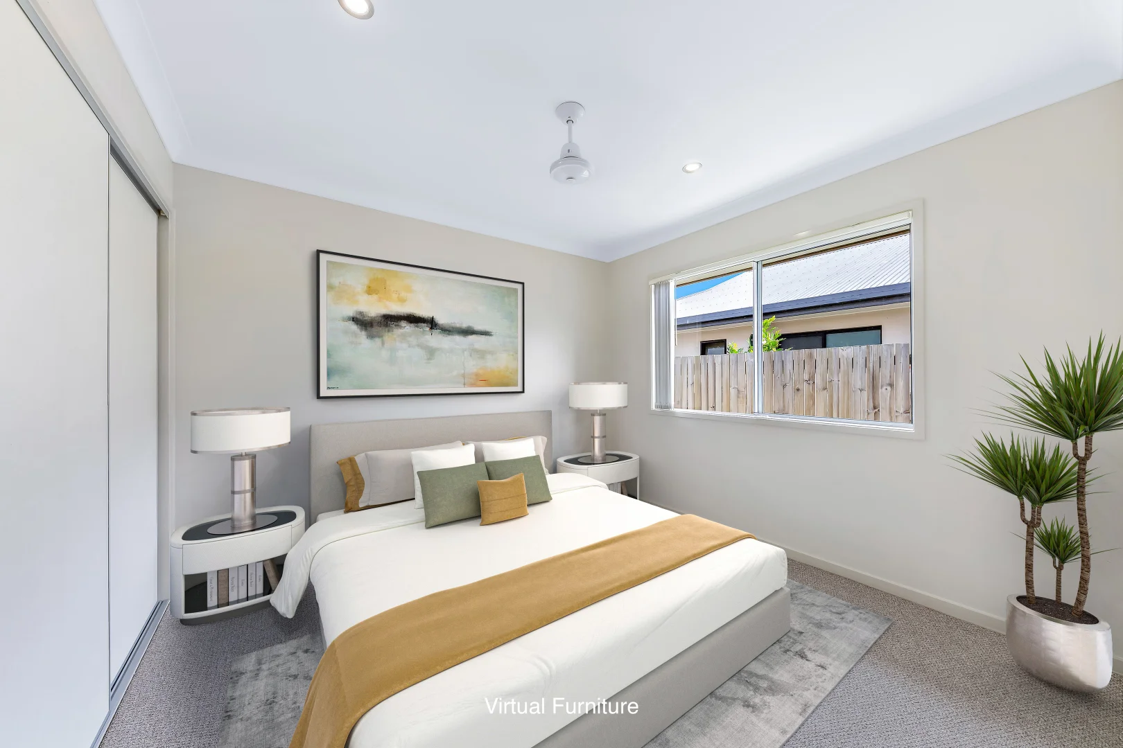 Additional image 8 of 55 Parker Road, Cannonvale QLD 4802