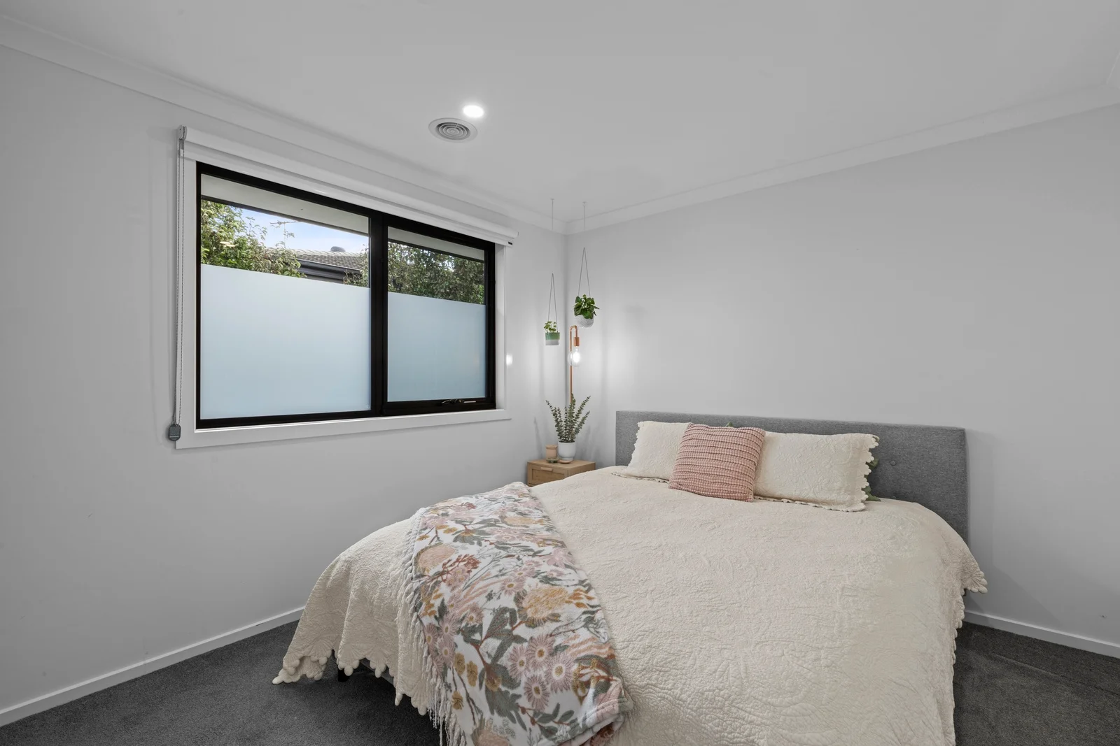 Additional image 16 of 15 Lightwood Street, Torquay VIC 3228