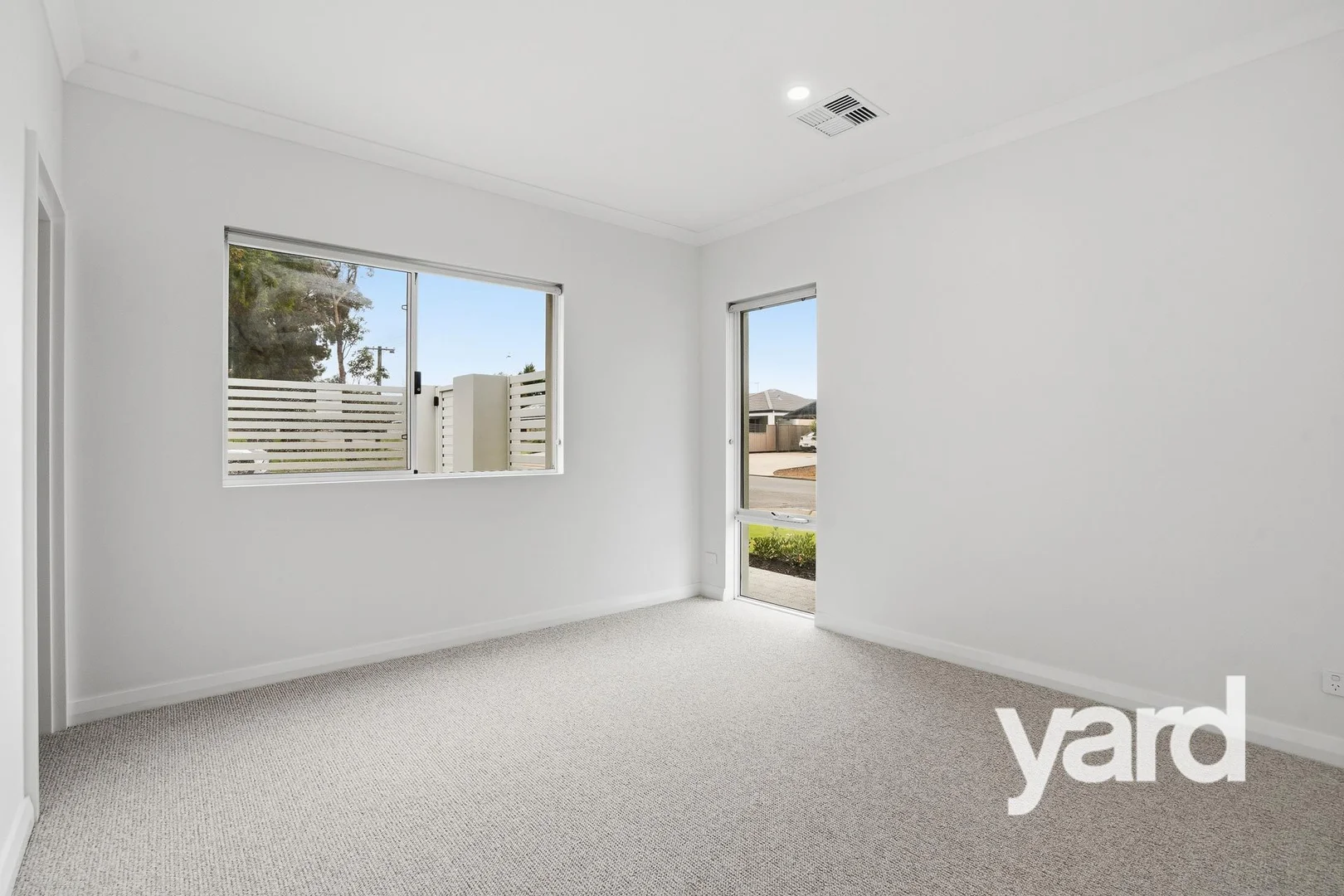 Additional image 7 of 3/19 Alfred Road, Spearwood WA 6163