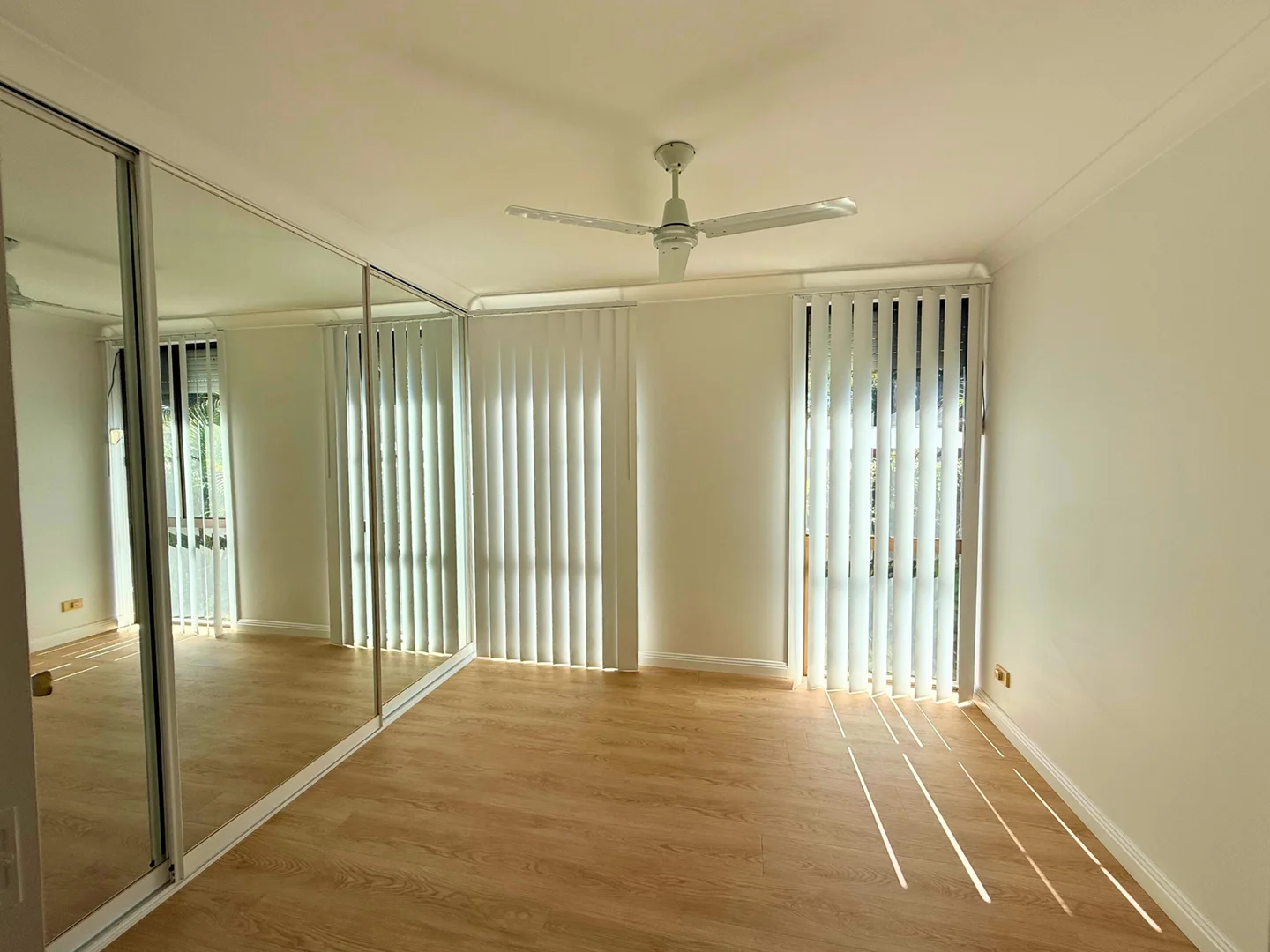 Additional image 6 of 206/57 Empire Bay Drive, Kincumber NSW 2251