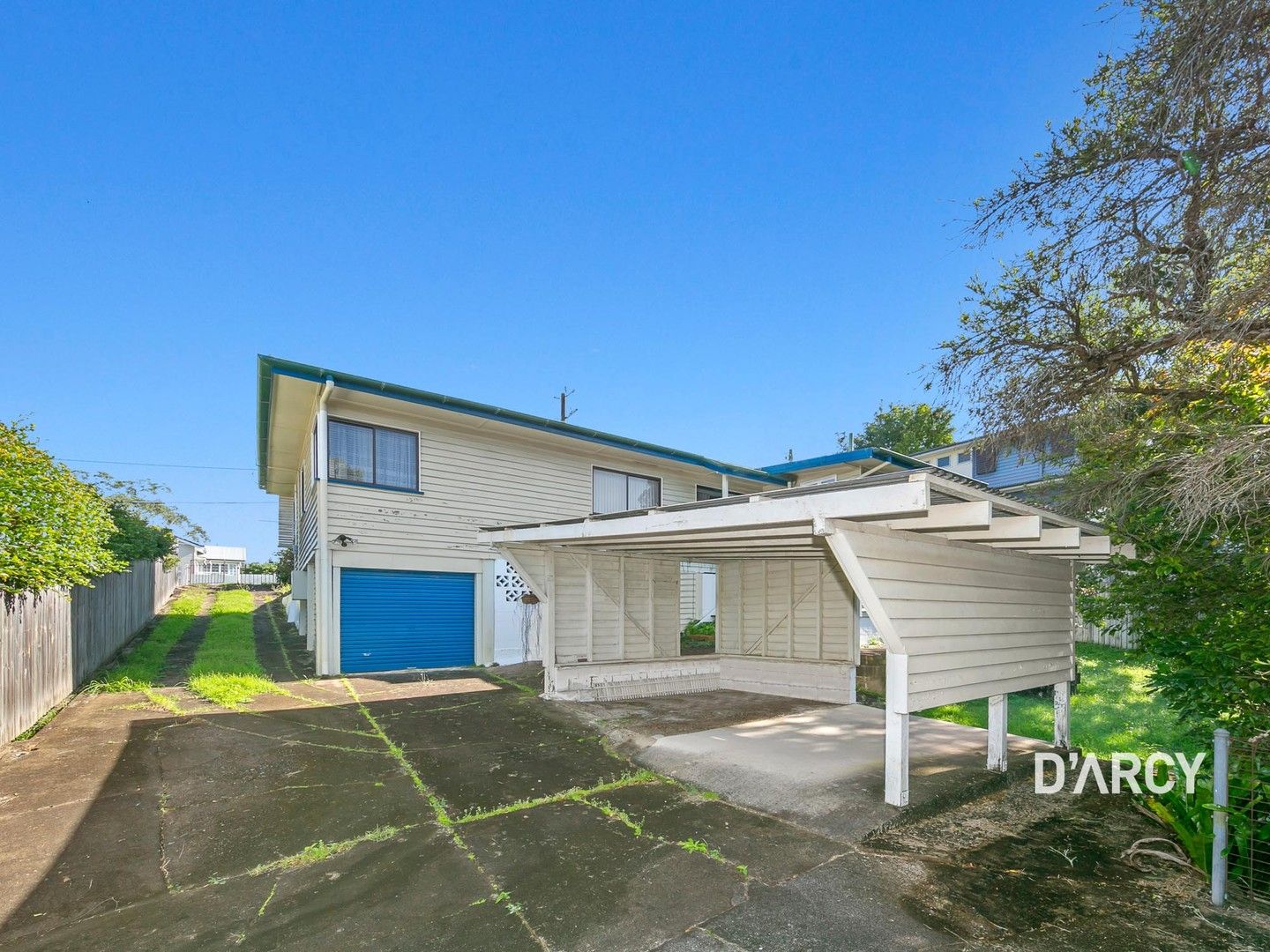 70 Davies Road, Ashgrove QLD 4060, Image 0