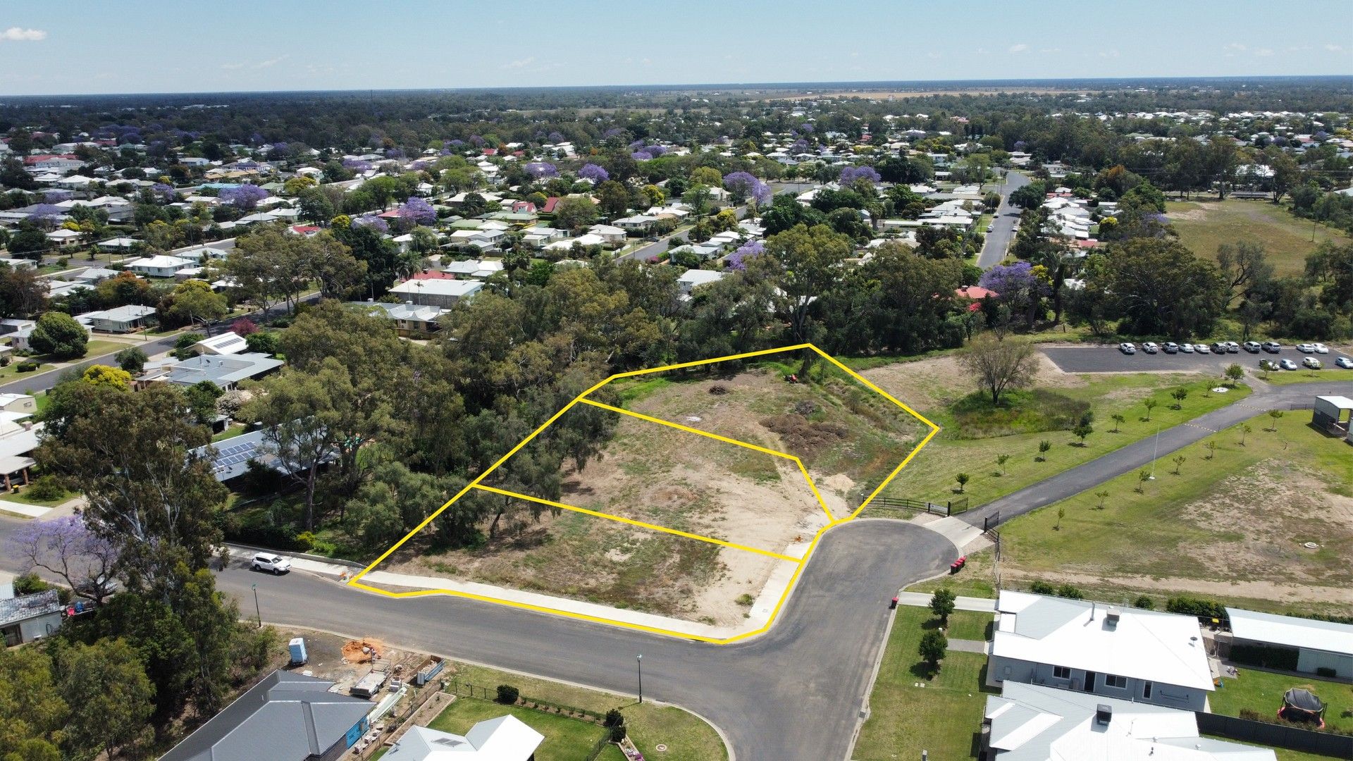 20 Lilly Drive, Goondiwindi QLD 4390 House for Sale Domain