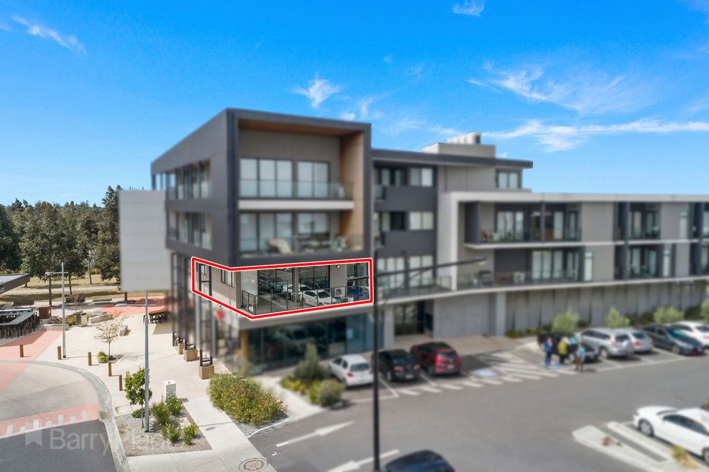102/18 Tribeca Drive, Point Cook VIC 3030, Image 0