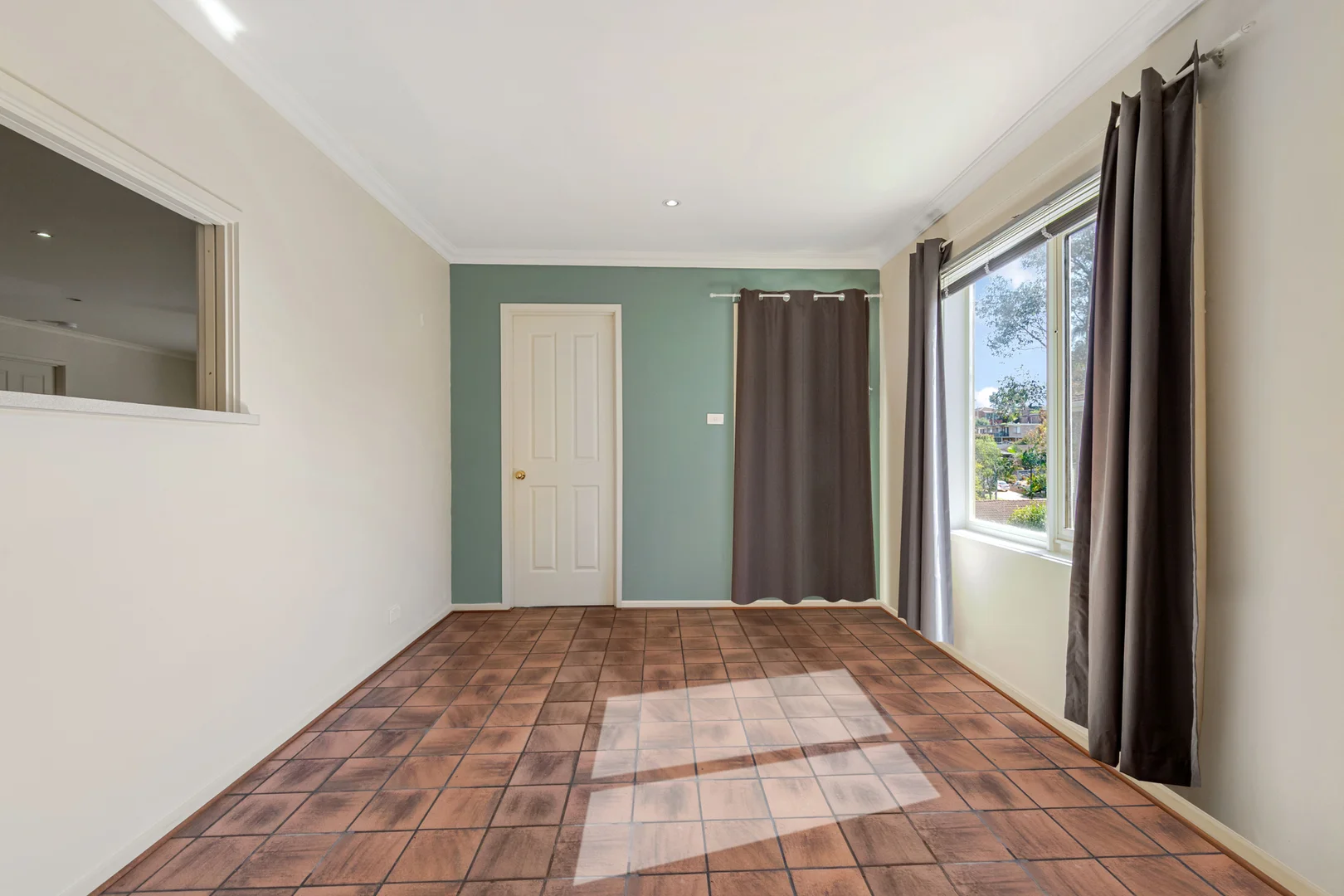 Additional image 8 of 22 Hume Road, Surf Beach NSW 2536