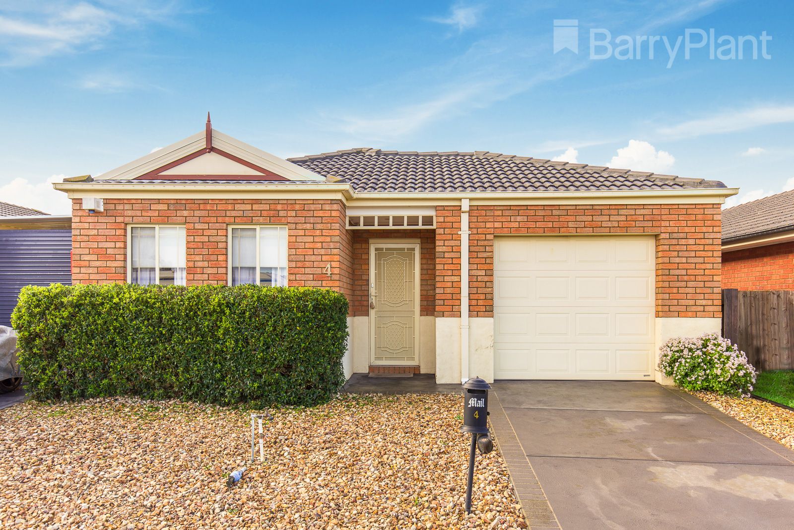 4 Clearview Court, Hoppers Crossing VIC 3029, Image 0