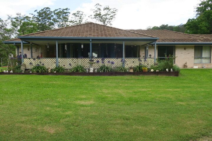 1257 Missabotti Rd, Missabotti NSW 2449, Image 1