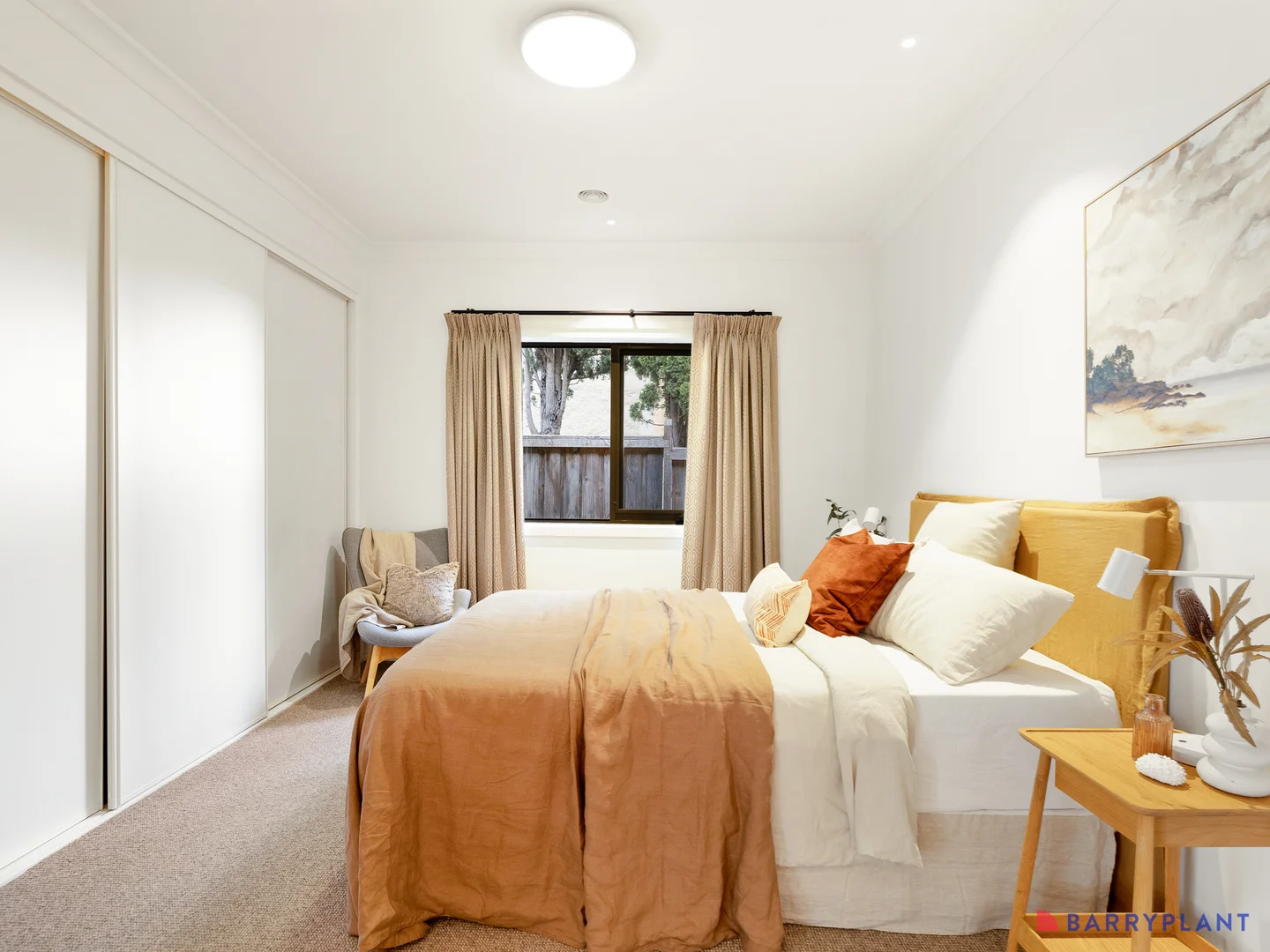 Additional image 21 of 6 Langard Road, Cowes VIC 3922