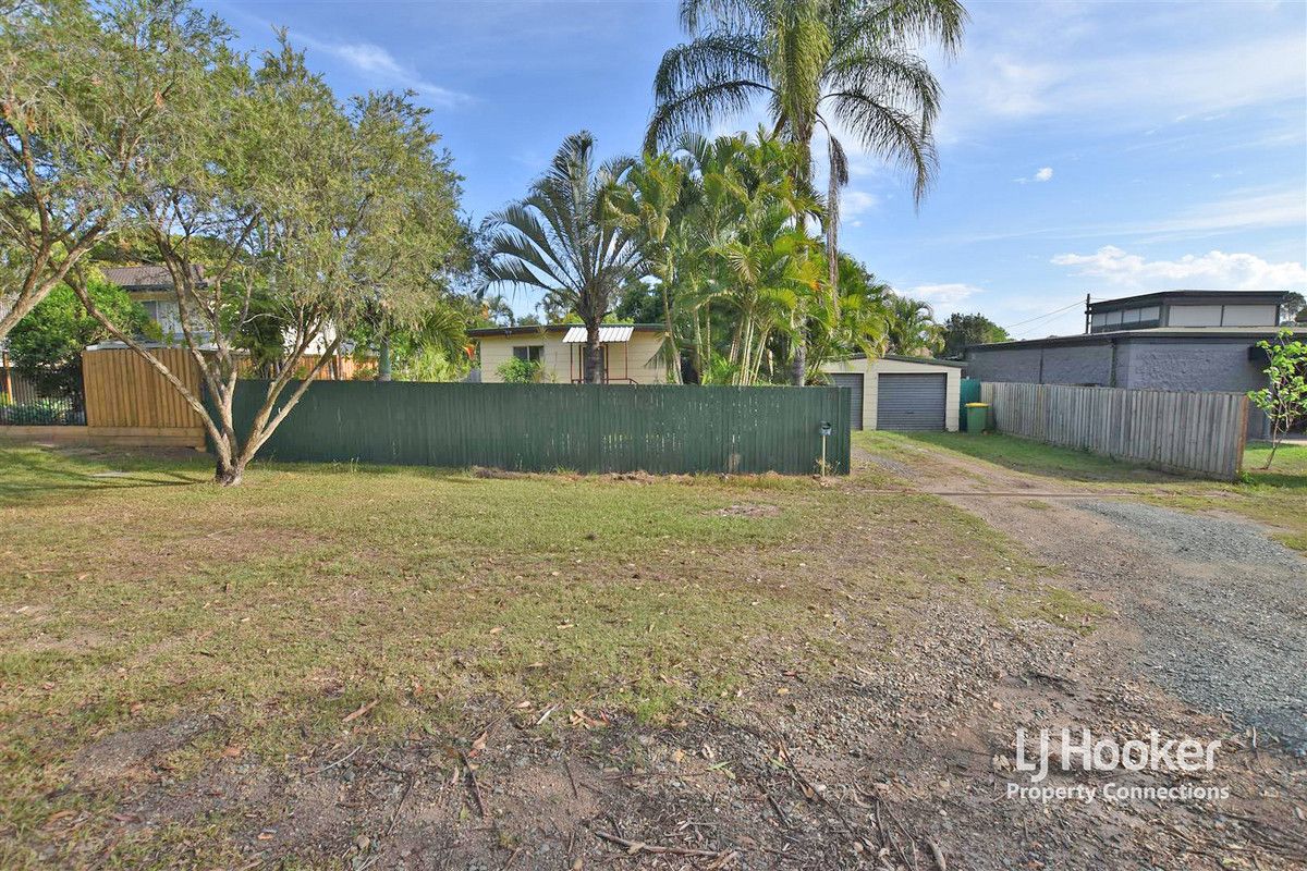 21 Leis Road West, Kallangur QLD 4503, Image 1