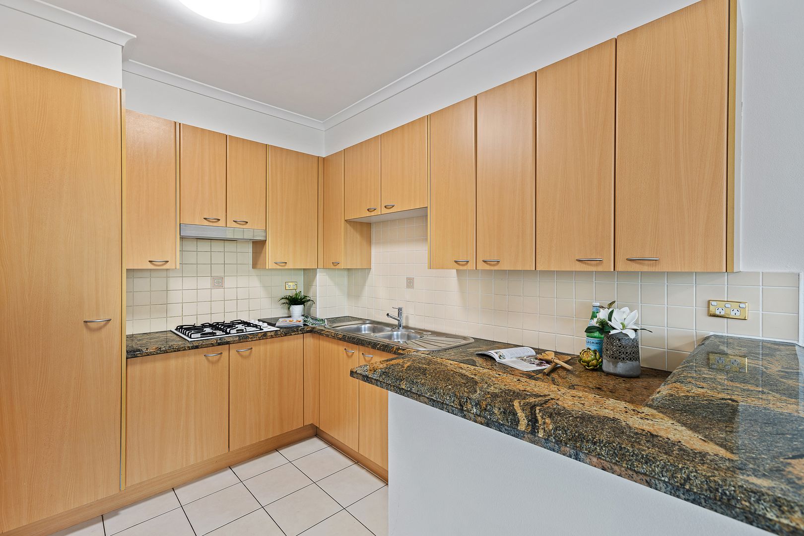 103/63A Barnstaple Road, Five Dock NSW 2046, Image 1