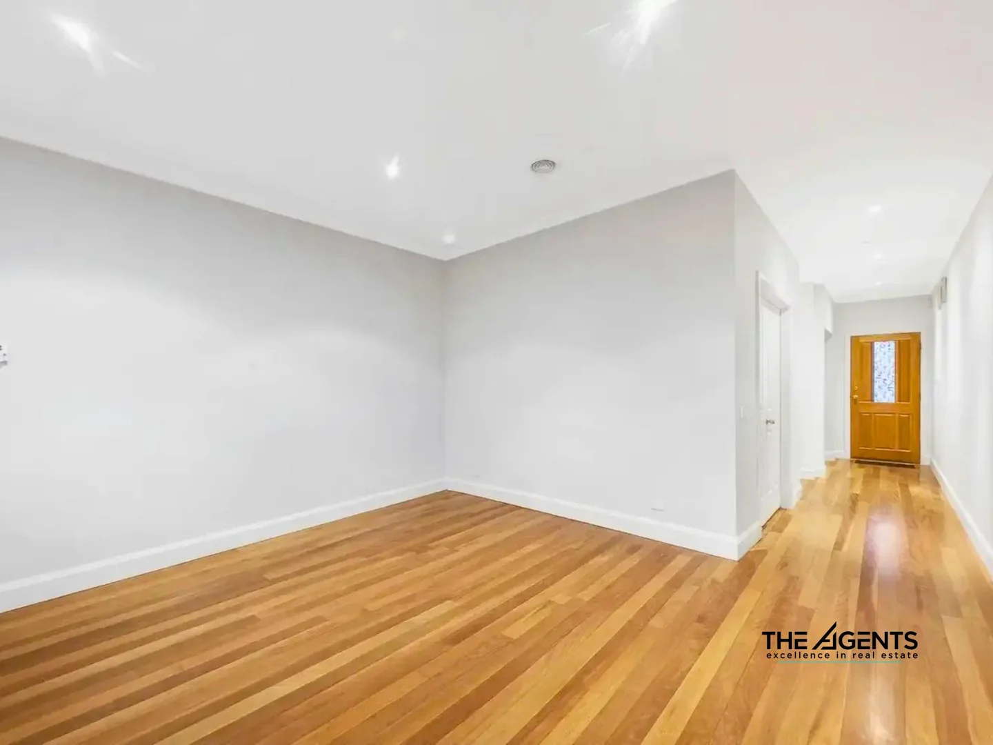 Additional image 3 of 37 Bangalay Drive, Brookfield VIC 3338