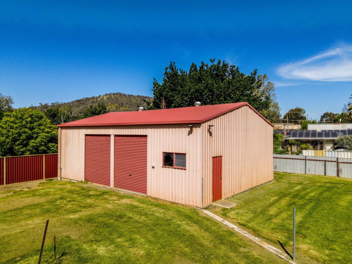 32 Stanley Street, Barnawartha VIC 3688, Image 1