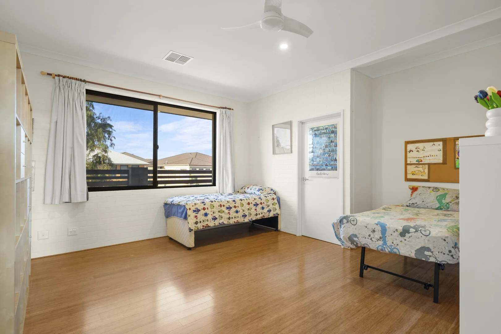 Additional image 25 of 16 Sinclair Vista, Lakelands WA 6180