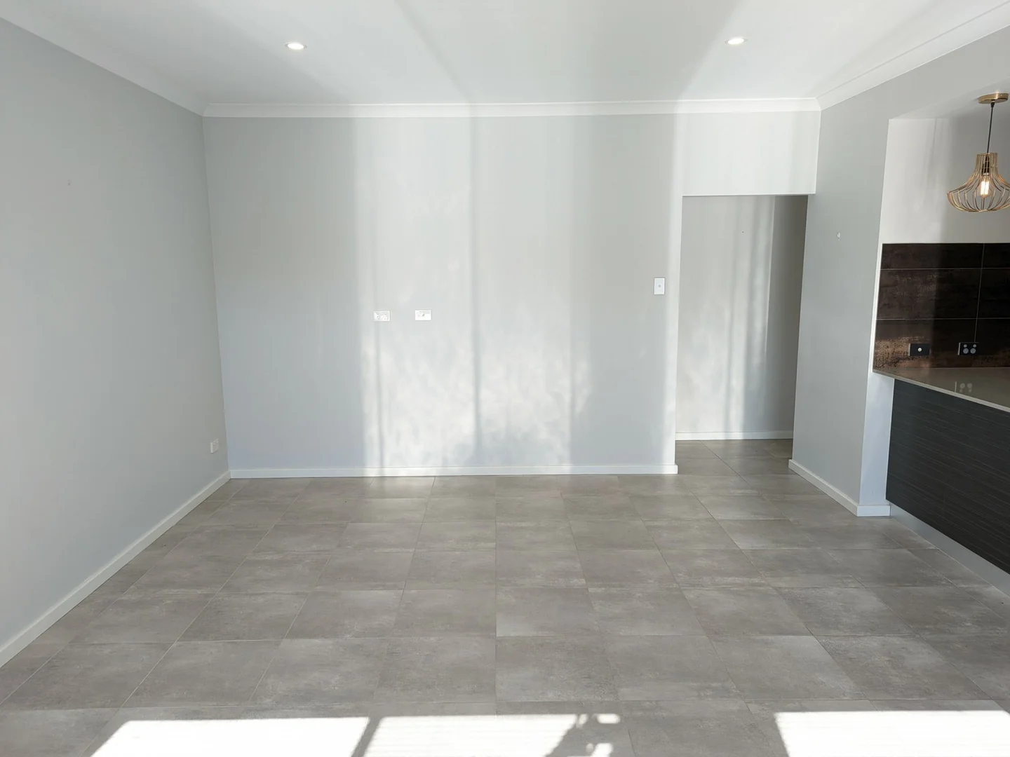 Additional image 4 of 20A Blackdoune Way, Westminster WA 6061