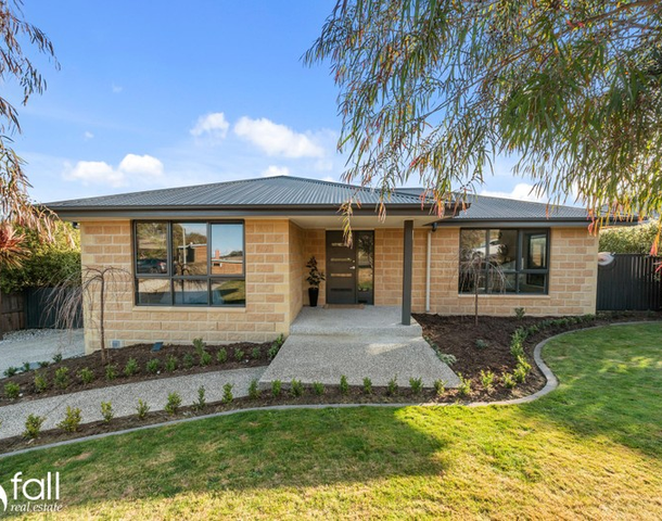 19 Lyndon Road, Bagdad TAS 7030